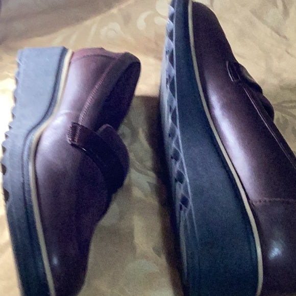 Clarks Collection Shoes 👞 - Picture 7 of 7